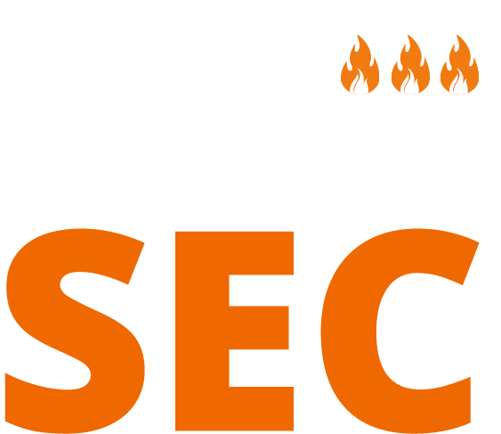 A propos de Labo du Bois
